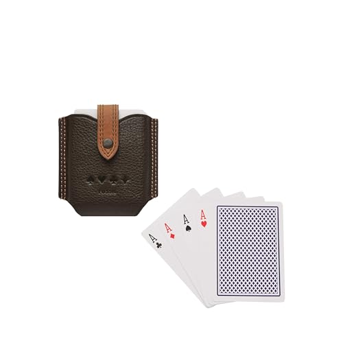 FOSSIL(フォッシル) Men's Casual3