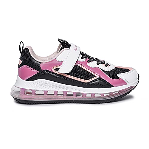 Image of Red Tape Unisex Kids Walking Shoes