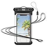Tamaño Universal: Compatible con todo tipo de teléfonos móviles de longitud diagonal inferior a 6.5 pulgadas. Tales como el iPhone X, 8, 7, 7Plus, 6, 6s, 6Plus, Samsung Galaxy S9 S8, S7, J5, J3, LG V30, HTC U12+, HUAWEI P20 P10 etc. Ofrecer espacio adicional para tarjetas de crédito, dinero en efectivo, pasaporte y la identificación también.