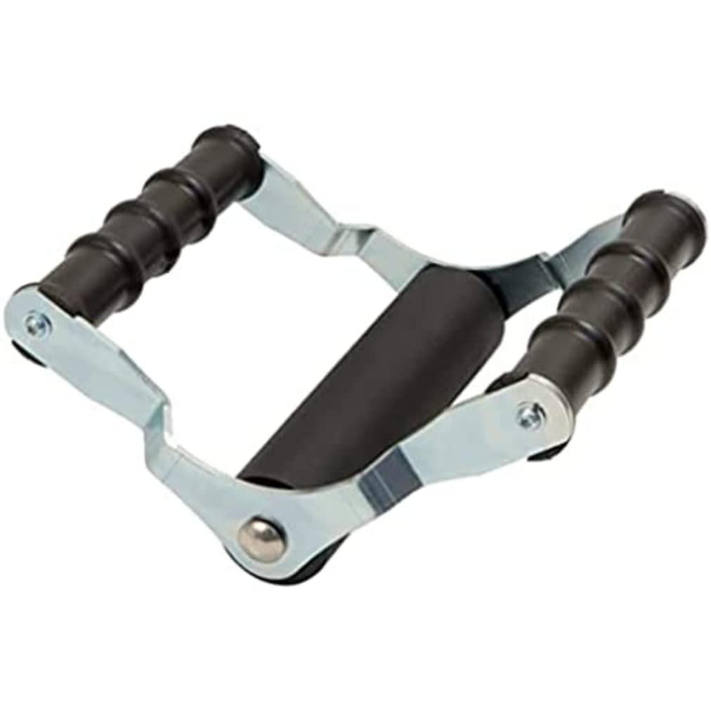 PRENSOR ENCOLADOS L160