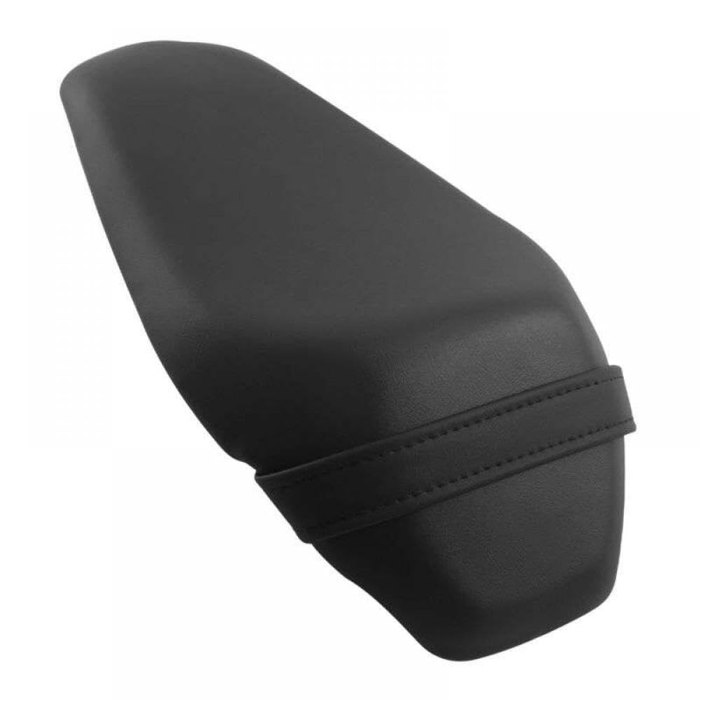 Z900 Rear Seat Compatible With Z 900 Motorcycle Models 2017 2018 2019 2020 2021 2022 2023 2024