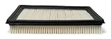 Champ Labs AF7879 Air Filter