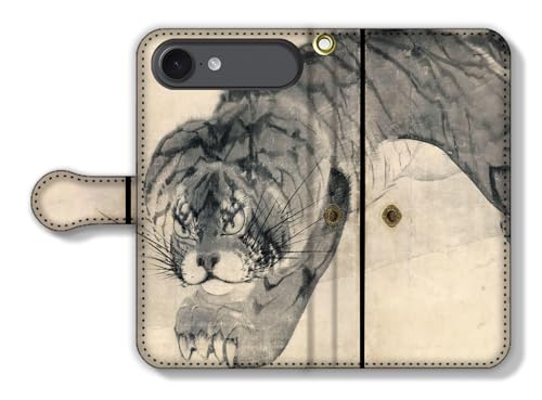 蒠^ iPhone17 Air݊ X}zP[X yE̖z 򈰐 {恙 i  A[g G |p { a a ` (э]Rʎǉ)