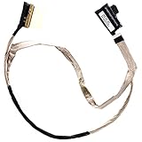 Pour HP Service P/N: 693305-001
