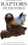 Raptors of the World