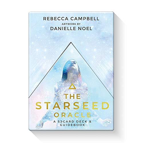Amazon.co.jp: Rebecca Campbell: 本、バイオグラフィー、最新アップデート