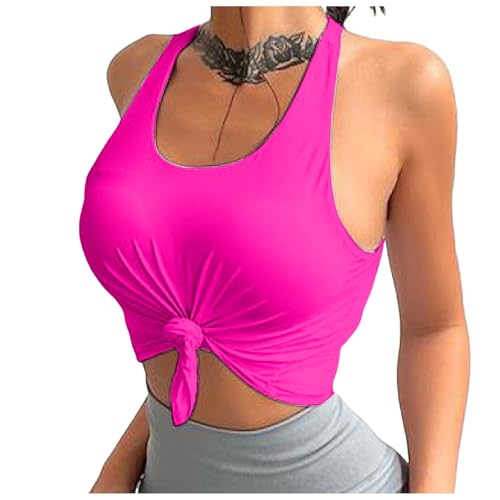 Maillot de bain push up vert armée XXL : sculptez votre silhouette slim à la plage