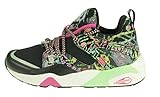 Trendschuhe PUMA Blaze of Glory WNS X Swash W