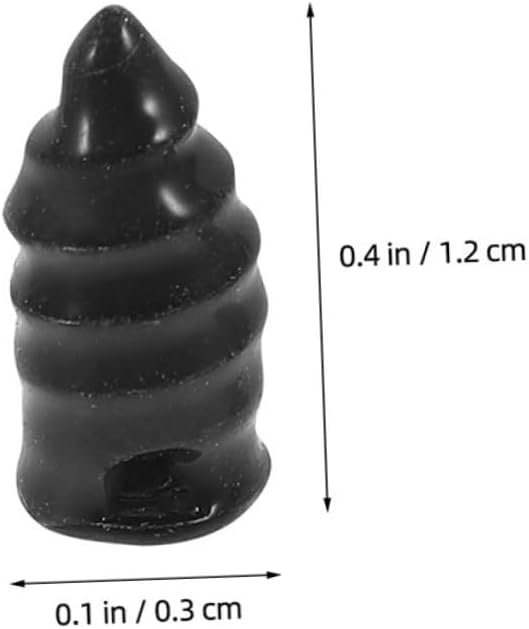 Tire Plug Kit Tire Screws Kit Wheel Screws Tool Car Repair DIY Repair Plug