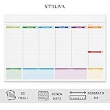 STALIVA B0GMWLCCFX lato 4