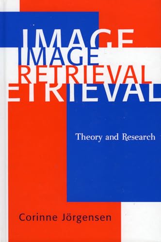 Image Retrieval: Theory and Research