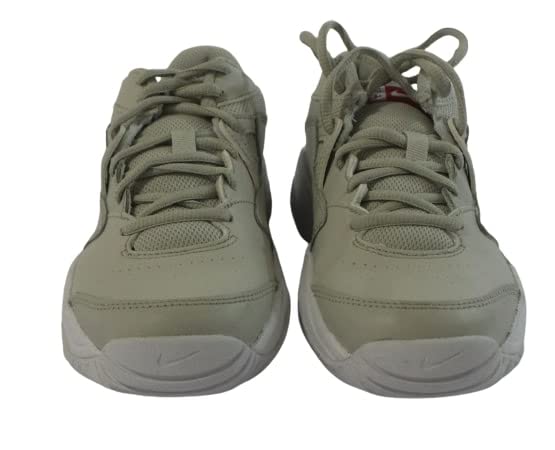 Image of Nike Women Lace Up Shoes