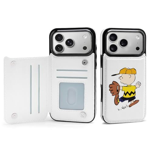 iPhone17ProMaxpP[X 蒠^ Xk[s[ ACtH17ProMaxp z^ J[h[ X^h@\  X}zP[X ϏՌ ӂ17ProMaxpJo[