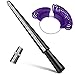 Topker Ring Größe Dorn Stick Finger Gauge Ring Sizer Mess Schmuck Werkzeug Set Schmuck Werkzeuge Ring Vermesser