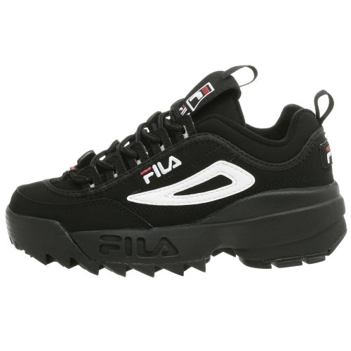Image of Fila Women's Disruptor II Sneakers