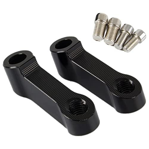 fm  e[ ~[A_v^[ ėp oCN Xe[ ItZbgz_[ uPbg ~[A_v^[Lbg YM-258-BS ubN