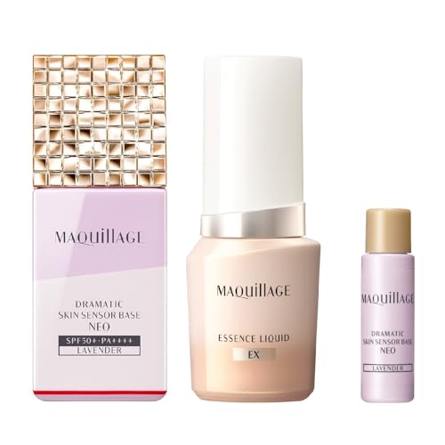 }LA[W x[XCNZbg  ωn { Lbht@f[V { ωn^8mLt  h}eBbNXLZT[x[X NEO x_[ (ʃZbg) 25mL{8mL SPF50+ E PA++++ { GbZXLb