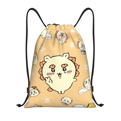 [׉] WTbN  V[T[ ibvTbN Ђ В ВobN X|[cobO В|[` ̑ e y ϋv ho ܂ R gx C j  AEghA jp v[g 42*50cm