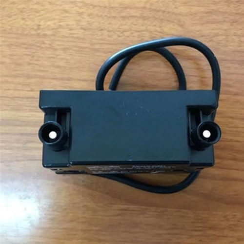 Burner Transformer Super Volta Igniter GasFuel Special Transformer Burner Part