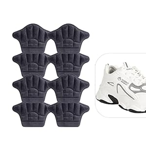 Heel Grips Inserts,Heel Gripsfor Lo...