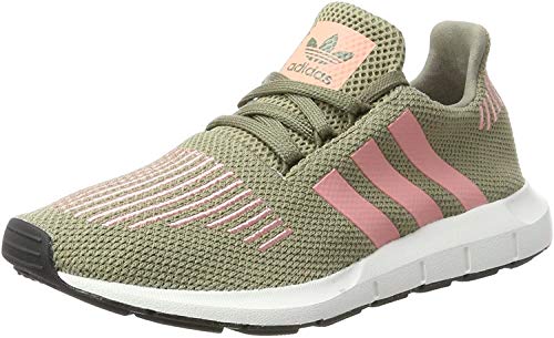 Image of adidas Women's Gymnastics Shoes Fitness