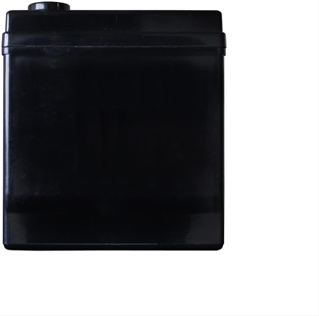 XS Power XP1000 2400 Watt 16V Group 34 Powercell Race Car and SPL Audio Battery