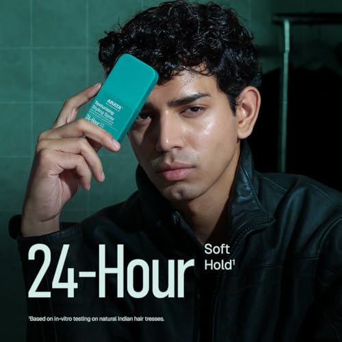 Spray para Cabello Arata Sea Salt 50 ML miniatura 2