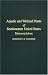 By Robert K. Godfrey - Aquatic and Wetland Plants of Southeastern United States: Monocotyledons: 1st (first) Edition