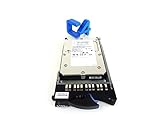  Disque dur SCSI 90P1318 IBM 36 Go 15K