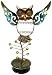 Bejeweled Display® Owl Ring, Necklace & Earring Holder Combo Jewelry Display