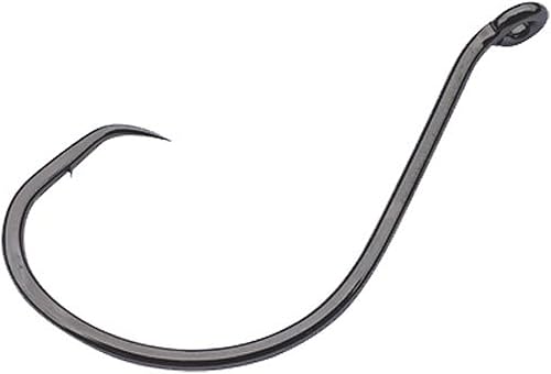 Gamakatsufishing Reel,Bait cast,Fishing Rod