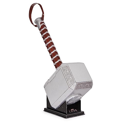 Dimensioni del modello montato: 48 cm x 14,1 cm x 54,5 cm