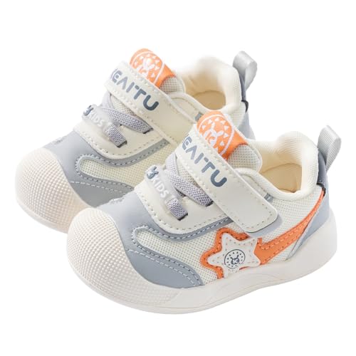 [HAYAHARU] xr[V[Y Xj[J[ xr[ t@[XgV[Y /₷ j̎q ̎q qC L  y Ԃ 킢 C oYj Mtg a 11.5cm-15.0cm