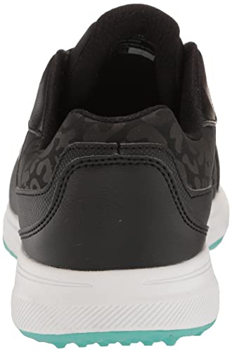 Image of Skechers Golf Women's Go Max Arch Fit Spikeless Golf Shoe Sneaker