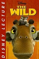 The Wild 2230021362 Book Cover