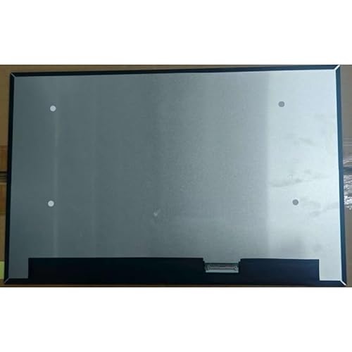 13.3C` m[gp\R LCD j^[ B133QAN03.0 X13 Gen 2p 100% sRGB 40s