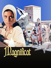 Magnificat