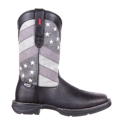 Image of Durango Men's DDB0125 Western Boots | Casual Boots