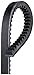 Gates TR24438 Green Stripe Truck & Bus V-Belt