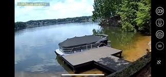 Review Image by Scott Spitzer