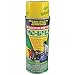 Mo-deck Spray 11 OZ AEROSOL CAN