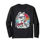 Slushy Club Cute Llama Drinking Slushy