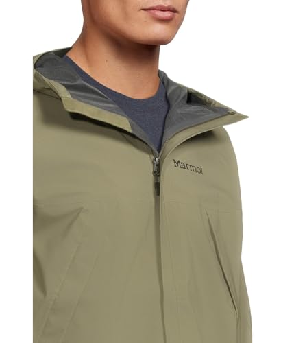 Image of MARMOT Men's
