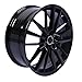 Symway 4261106J70 19