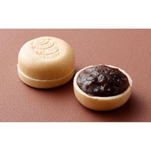 俵屋吉富 俵屋もなか 25個入 | 京都 スイーツ 最中 おいしい お取り寄せ お菓子 和菓子