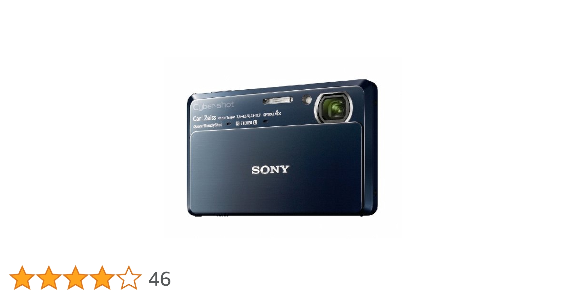 【動作確認済み】SONY CYBERSHOT DSC-TX7 Sony Cyber-shot DSC-TX7 in 2023 - YouTube