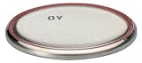 ASIN Philips CR2016/01b Lithium Minizelle 1er Pack
