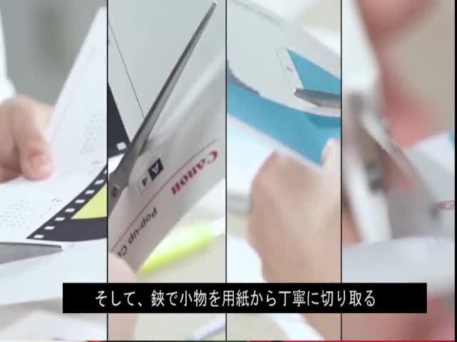 Amazon | A4 光沢紙 両面印刷 写真用紙 - 超きれい インクジェット用紙