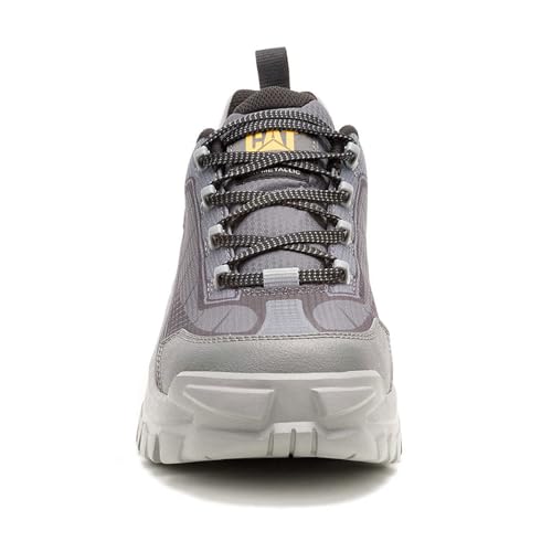 Image of CAT Mens Invader Sport Lo Mesh Ct