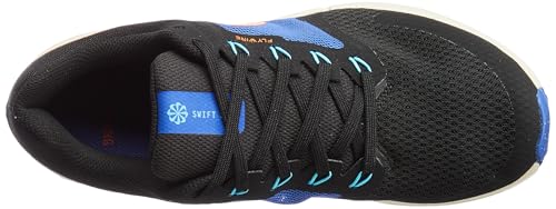 Image of NIKE Men's RunAllDay Running Shoes